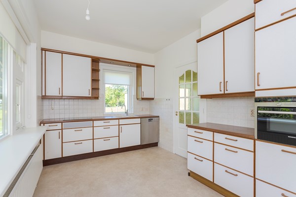 Medium property photo - Rijnlanderweg 1015, 2132 MN Hoofddorp